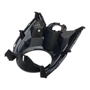 Cubierta de Farola Bws 125 Yamaha Original
